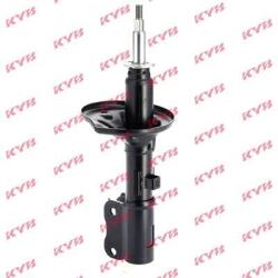 KYB Amortizor KYB Premium ulei fata 633150 (633150)