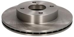 ABE Disc frana ABE C31105ABE (C31105ABE) - fixbox