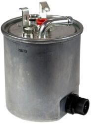 FILTRON Filtru combustibil FILTRON PP 841/5 (PP 841/5) - fixbox
