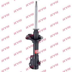 KYB Amortizor KYB 333278 (333278) - fixbox
