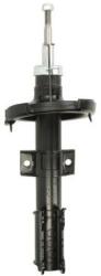 Magnum Technology Amortizor MAGNUM TECHNOLOGY AGV038MT (AGV038MT) - fixbox
