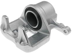 LAUBER Etrier frana LAUBER 77.2049 (77.2049) - fixbox