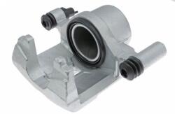 ABE Etrier frana ABE CZH1432 (CZH1432) - fixbox