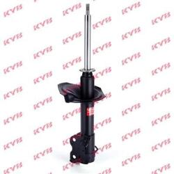 KYB Amortizor KYB 334366 (334366) - fixbox