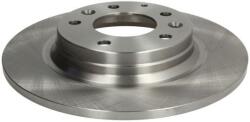 ABE Disc frana ABE C43029ABE (C43029ABE) - fixbox