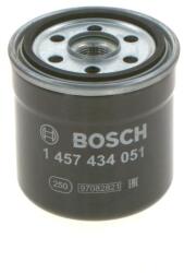 Bosch Filtru combustibil BOSCH 1 457 434 051 (1 457 434 051) - fixbox