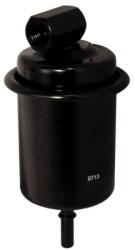 FILTRON Filtru combustibil FILTRON PP 876/3 (PP 876/3) - fixbox