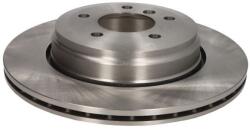 ABE Disc frana ABE C4B025ABE (C4B025ABE) - fixbox