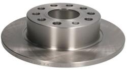 ABE Disc frana ABE C4W012ABE (C4W012ABE) - fixbox