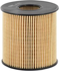 FILTRON Filtru ulei FILTRON OE 666/1 (OE 666/1) - fixbox