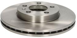 ABE Disc frana ABE C3W060ABE (C3W060ABE)