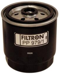 FILTRON Filtru combustibil FILTRON PP 979/1 (PP 979/1) - fixbox