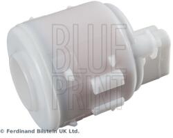 BLUE PRINT Filtru combustibil BLUE PRINT ADN12345 (ADN12345) - fixbox