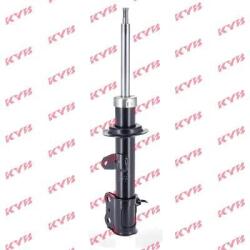 KYB Amortizor KYB 334311 (334311) - fixbox