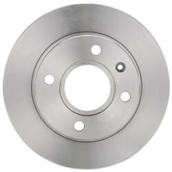 Bosch Disc frana BOSCH 0 986 478 502 (0 986 478 502) - fixbox
