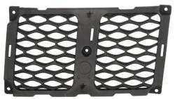 Blic Grila radiator Blic 29-9527L - fixbox