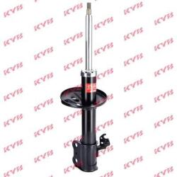 KYB Amortizor KYB Excel-G gaz fata stanga 334173 (334173)