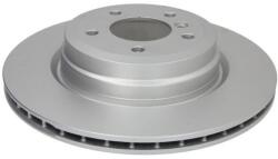 ABE Disc frana ABE C4B029ABE-P (C4B029ABE-P) - fixbox