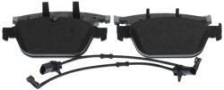 Bosch Set placute frana BOSCH 0 986 494 988 (0 986 494 988)