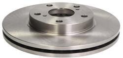 ABE Disc frana axa fata ABE C32199ABE (C32199ABE)