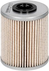 FILTRON Filtru combustibil FILTRON PM 815/3 (PM 815/3) - fixbox