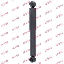 KYB Amortizor KYB Premium ulei spate 443277 (443277)