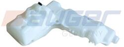 AUGER Vas de expansiune, racire AUGER 110469 (110469) - fixbox