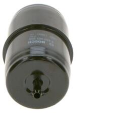 Bosch Filtru combustibil injectie benzina BOSCH 0 450 905 985 (0 450 905 985)