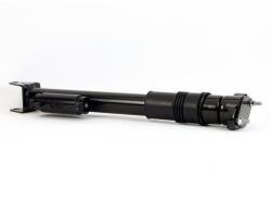 Arnott Amortizor Arnott SK-3612 (SK-3612) - fixbox