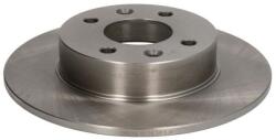 ABE Disc frana ABE C3R001ABE (C3R001ABE) - fixbox