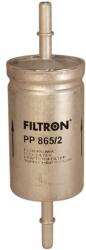 FILTRON Filtru combustibil FILTRON PP 865/2 (PP 865/2) - fixbox