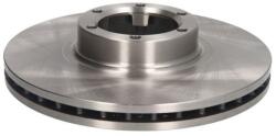 ABE Disc frana ABE C3R023ABE (C3R023ABE) - fixbox