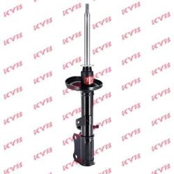KYB Amortizor KYB 334126 (334126) - fixbox