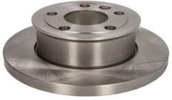 ABE Disc frana ABE C3W024ABE (C3W024ABE) - fixbox