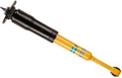 BILSTEIN Amortizor BILSTEIN 24-144780 (24-144780)