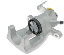 ABE Etrier frana ABE CZH1382 (CZH1382) - fixbox