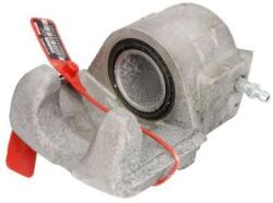 LAUBER Etrier frana LAUBER 77.0367 (77.0367) - fixbox
