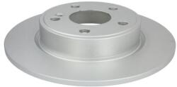 ABE Disc frana ABE C4M045ABE-P (C4M045ABE-P) - fixbox