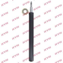 KYB Amortizor KYB 665035 (665035) - fixbox