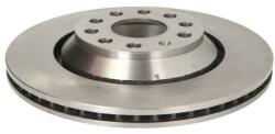 ABE Disc frana ABE C4W014ABE (C4W014ABE) - fixbox