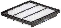 FILTRON Filtru aer FILTRON AP 093/4 (AP 093/4) - fixbox