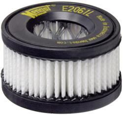 Hengst Filter Filtru aer HENGST FILTER E2061L (E2061L) - fixbox