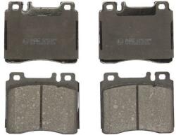 ABE Set placute frana ABE C1M016ABE (C1M016ABE)