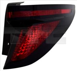 TYC Lampa spate TYC 11-15373-05-2 (11-15373-05-2) - fixbox
