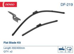 DENSO Lamela stergator DENSO DF-219 (DF-219) - fixbox