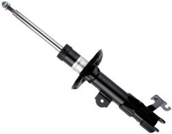 BILSTEIN Amortizor BILSTEIN 22-310712 (22-310712)