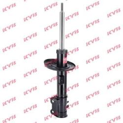 KYB Amortizor KYB 339833 (339833) - fixbox