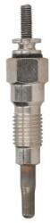 ENGITECH Bujie incandescenta ENGITECH ENT620027