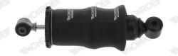 MONROE Amortizor, suspensie cabina MONROE CB0302 (CB0302)