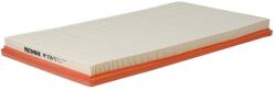 FILTRON Filtru aer FILTRON AP 158/3 (AP 158/3) - fixbox